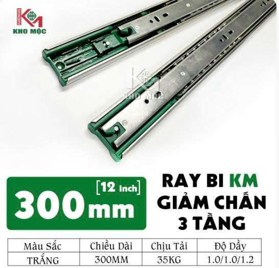 Xả Kho Phụ Kiện Ngành Mộc – 3 Món Giá Tốt Tại Kho Mộc