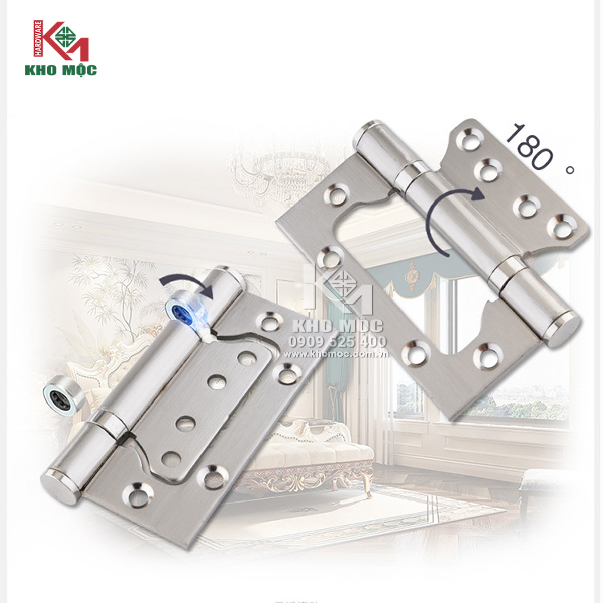 Bản Lề Âm Dương ( Mẹ Bồng Con)