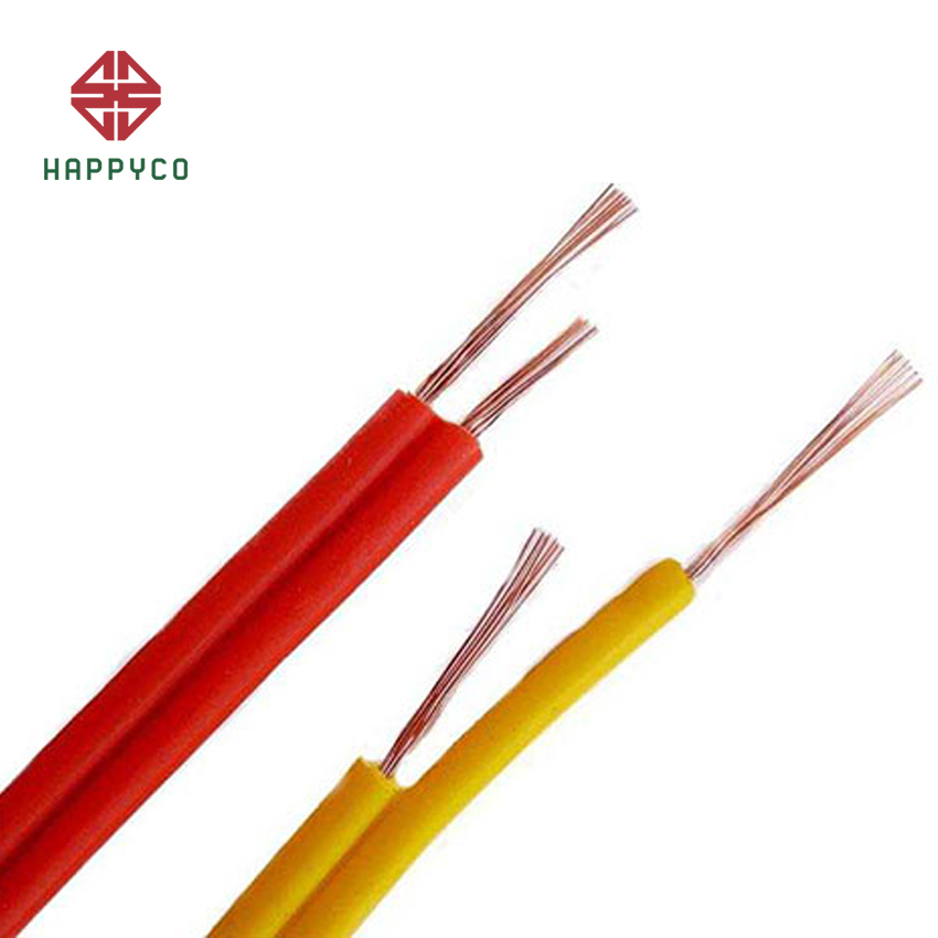 Dây Điện Đi LED